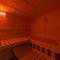 Windeby 4D