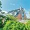 Windeby 4D