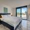 Sea Salt Apartment