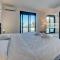 Sea Salt Apartment
