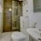 Sea Salt Apartment