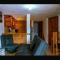 Suite Doble Especial