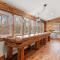 Luxury Sleeps 22 Game Room Loft Hot Tub etc - Lake Harmony