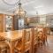 Luxury Sleeps 22 Game Room Loft Hot Tub etc - Lake Harmony