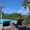 Villa Vanillier - Vue Mer - Piscine - V Ciel&Mer - 圣弗朗索瓦