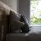 Alm-Chalet Exclusive 4