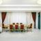 Premium apartment in street Nizami