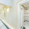 Premium apartment in street Nizami
