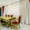 Premium apartment in street Nizami