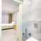 Premium apartment in street Nizami