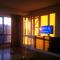Opera Apartment