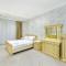 Premium apartment in street Nizami