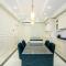 Premium apartment in street Nizami