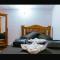 Suite Doble Especial