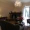 B&B Villa Maria