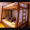 Suite Doble Especial