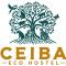 Ceiba Hostel - Fortuna