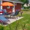 Ferienhaus Strandnixe - Dorum Neufeld