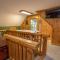 Mountainside Lodge