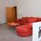 Ferienwohnung 2 Ferienwohnung 2