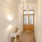 Apartment No3 - Stralsund