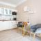 Apartment No3