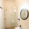 Apartment No3 - Stralsund