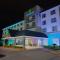 Sierra Huasteca Inn