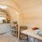 Tinyhouse 1