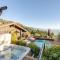 5 acres pool/spa, walk to all Big Sur has to offer - بيج سور