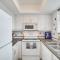 Walk to Beach Charming Condo Near Fort Lauderdale - Форт-Лодердейл