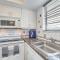 Walk to Beach Charming Condo Near Fort Lauderdale - Форт-Лодердейл