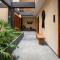 Bloom Tulum Apartments - 图卢姆