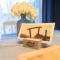 Landhaus