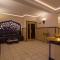 Windeby 5D