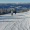 Nydelig utsikt, ski in out, 3 soverom - Aurdal