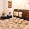 Hostal San Nicolas