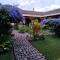 Hostal San Nicolas