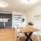 Wohnung 2