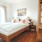 Wohnung 2