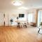 Wohnung 2