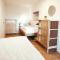 Wohnung 2