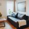 Wohnung 2