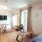 Wohnung 2