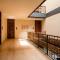 Bloom Tulum Apartments - 图卢姆