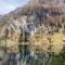 Nomad 27 - Bovec