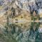 Nomad 27 - Bovec