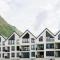 Nomad 27 - Bovec