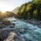 Nomad 27 - Bovec