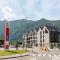 Nomad 27 - Bovec